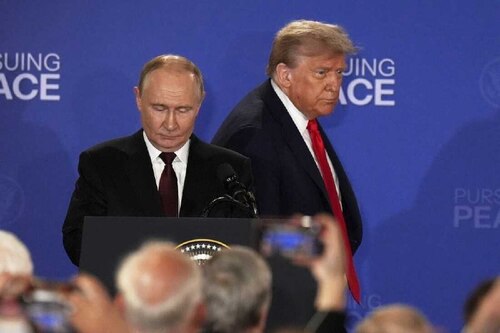 Сито Сократа: Территории и гарантии: вопросы без ответов