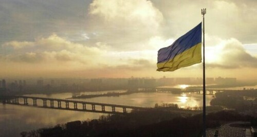 "Які гарантії безпеки Україні розглядає Захід і чому їх не варто переоцінювати: розбір варіантів" - Александр Коваленко
