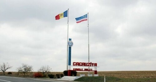 Російський вплив у Гагаузії: проросійські рухи та партії і виклики для молдовських виборів-2025