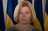 "Про територіальні ініціативи депутатів СН" - Ірина Геращенко