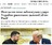 "Пентагон тихо заблокував удари України по Росії з використанням ракет великої дальності" - Юрій Ніколов