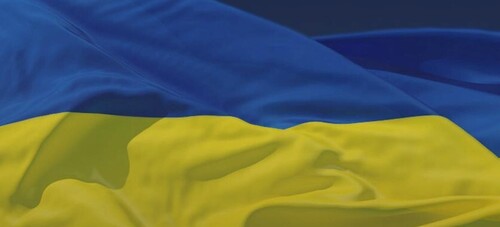 "Молитва за Україну" - Віталій Портников