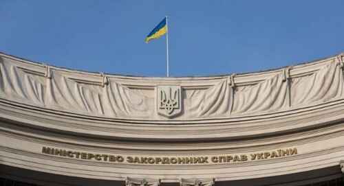 Україна радить Білорусі не наближатися до кордонів під час спільних навчань з рф