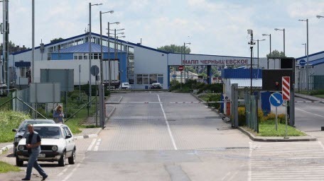 Литовська митниця заявила про викриття «особливо зухвалої» схеми обходу санкцій проти росії, - Euronews