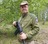 "...більше не буде компромісів...?" - Дмитро "Калинчук" Вовнянко 