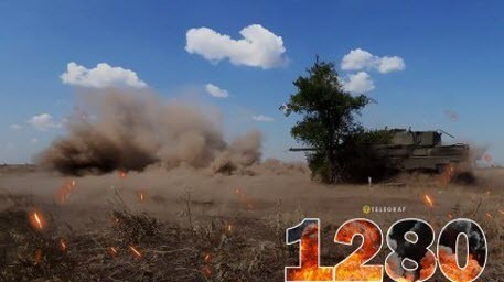 "Вівторок, вечір. Що важливого?" - Тетяна Геращенко