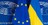 "Що дасть Україні вступ до ЄС: 26% до ВВП і нові перспективи для регіону" - Iryna Kosse