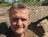 "ЯК РОЗБЛОКУВАТИ ХЕРСОН?" - Ігор Луценко