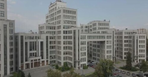 23 августа 2025 года, Харьков