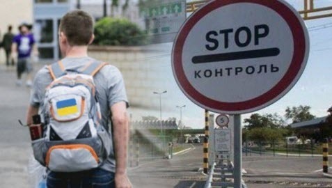 "В Україні залишаться ті кому Україна потрібна" - Дмитро "Калинчук" Вовнянко 