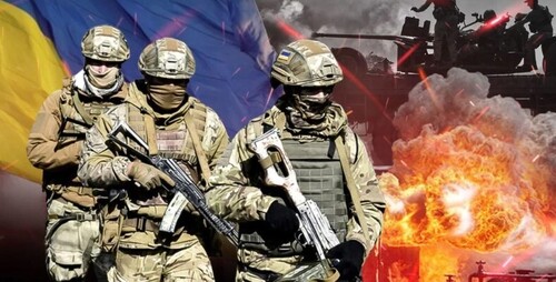 "Каждый павший это погасшая вселенная, каждый человек это капля для государства" - Кирилл Данильченко
