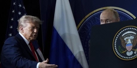 Exxon секретно вів переговори з Роснефтью щодо повернення до росії, - The Street Journal