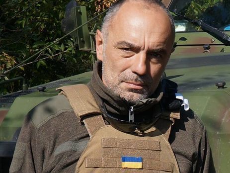"«піти в туман» - це новий діловий стиль сучасної української еліти" - Юрій Касьянов