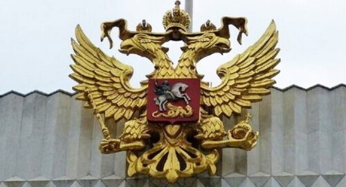 Росія через інформаційний вплив переконує країни Заходу не допомагати Україні – ГУР