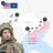 Трамп хочет отправить в Украину американские ЧВК
