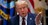 "Як діти на дитмайданчику". Трамп пояснив, чи можуть зустрітися Путін та Зеленський