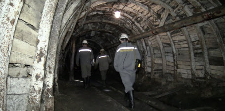 "Гарний стратег усіх переграв" - Олена Степова