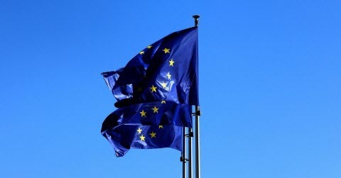 ЄС посилює тиск на російський енергетичний сектор - Reuters