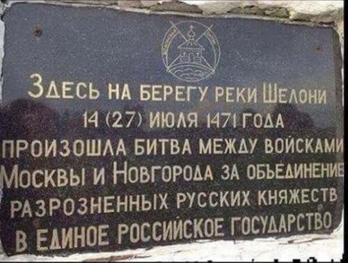 Інформація щодо поточних втрат рф внаслідок санкцій, станом на 02.09.2025