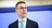 “Робимо кроки вперед”: президент Фінляндії заявив про прогрес в обговоренні гарантій безпеки Україні
