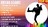 The best of Bryan Adams full album 2024