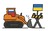 "Висновки по літній кампанії" - Ростислав Павленко