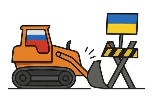"Висновки по літній кампанії" - Ростислав Павленко