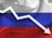 Стан "технічної стагнації"... - Джон Сміт