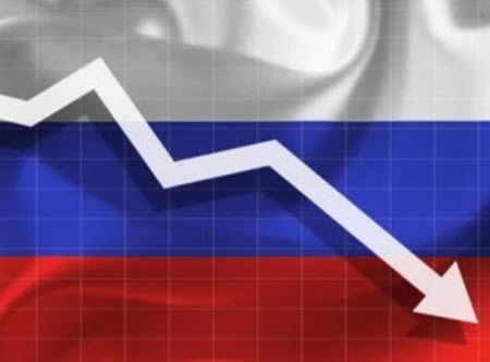 Стан "технічної стагнації"... - Джон Сміт