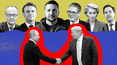 "Суммируя прочтённое и повторяя очередной раз, то, что уже сказано..." - Аlexander J Flint