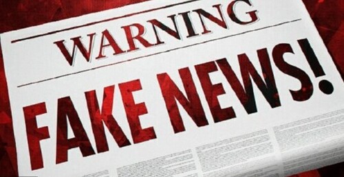 Фейки тижня пропаганди рф: фашистське минуле Фрідріха Мерца, біолабораторії та досліди на людях
