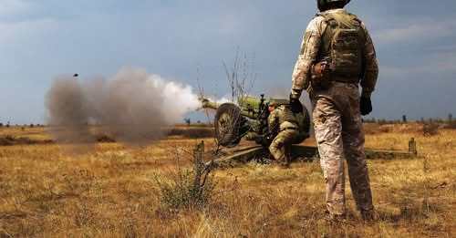 Туман війни: поразка і перемога. Що є вирішальним у війні Росії проти України, — Едвард Лукас