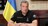 Більшість підприємств ВПК рф знаходяться на відстані понад 750 км від кордону з Україною, нові будують ще далі