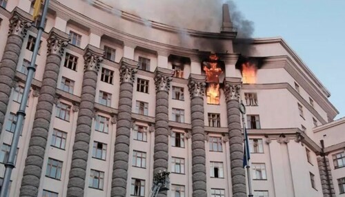 "Абсурдность такого оправдания поражает" - Александр Коваленко