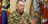 Печерский Холм: Главком Сырский сделал сенсационное заявление