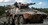 Rheinmetall передасть Україні системи захисту від дронів: що відомо про терміни