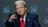 Трамп потребовал от ЕС ввести 100-процентные пошлины для Китая и Индии за покупку российской нефти