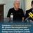 "Україна на межі: справа Руслана Магомедрасулова як вирок режиму Зеленського" - Владислав Смірнов