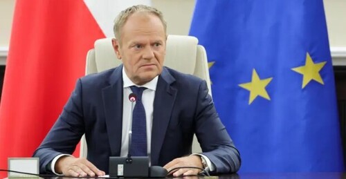 "Це акт війни". Перша масована атака 19 дронами Росії на Польщу: що відомо про наслідки і як реагує світ