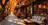 Thursday Morning Jazz - Spring Jazz Music