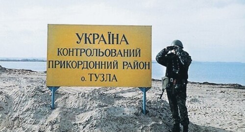 "В Кремлі Кучму і Ющенка ненавиділи, працювали проти них, але хоча б поважали" - Джон Сміт