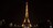 Night Paris Jazz | Slow Saxophone | Relaxing Music