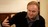 "Если смотреть на эту историю здраво..." - Дмитрий Некрасов