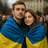 "МАНІФЕСТ ПІДТРИМКИ НАРОДУ" - Владислав Смірнов