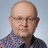 "ГОДІ ВЖЕ БРЕХНІ ТА ШМАРКЛІВ" - Przemysław Lis-Markiewicz Profil Prywatny