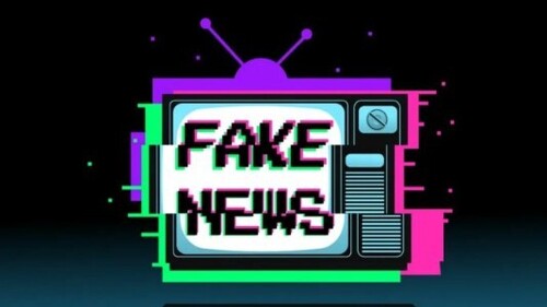 Фейки тижня пропаганди рф: росія залишається серед “найсильніших економік”, а «коаліція охочих» готує поділ України