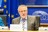"Депутати Європейського парламенту доволі жорстко сьогодні проїхалися по українській владі" - Дмитро "Калинчук" Вовнянко 
