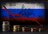 "ВОНИ ГОВОРЯТЬ З ГОЛОСУ КРЕМЛЯ" - Дмитро "Калинчук" Вовнянко 