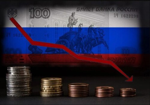 "ВОНИ ГОВОРЯТЬ З ГОЛОСУ КРЕМЛЯ" - Дмитро "Калинчук" Вовнянко 