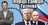 Перші санкції Трампа | Віталій Портников